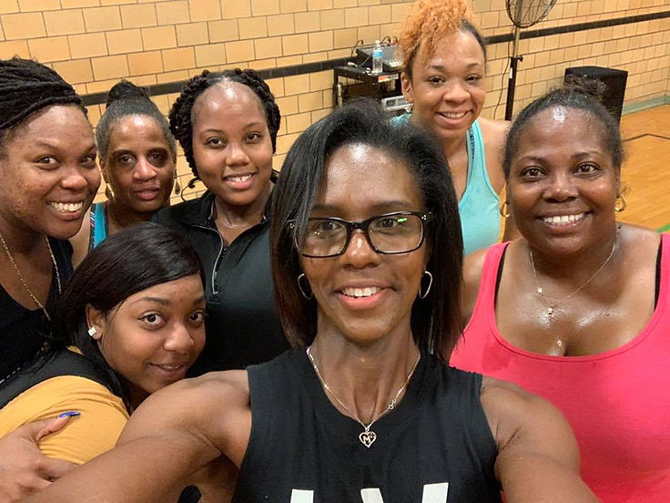Camille fit group.jpg