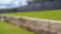 retaining wall.webp