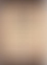 Wanted Animateurs pour les vacances d'Automne