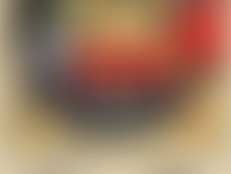 Rendez-vous à Polminhac le 18 Mars 2023 à 15h pour le prochain café dansant!