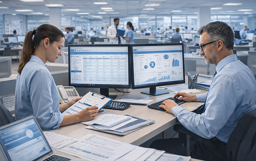 ChatGPT Image 27 de dez. de 2025, 19_37_11.png