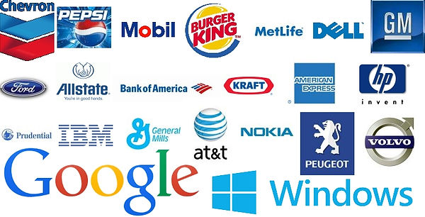 blue logos credit Peyton Brown edited.jp