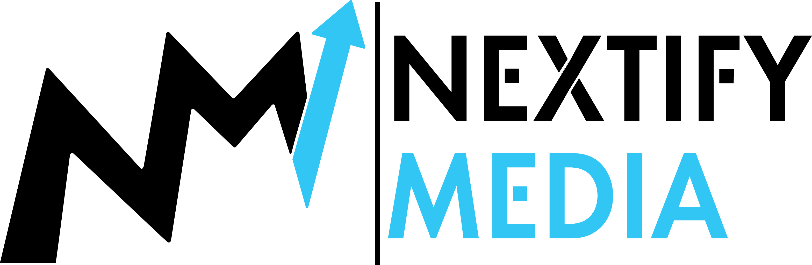 Nextify logo svart blå[78].png
