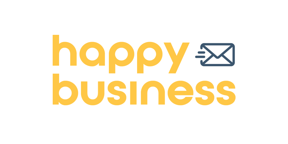 Happy Business Logo.png