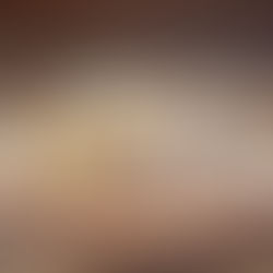 Fra telefonkaos, til en 100% automatisert salgsprosess, og 2800% avkastning: Hvordan Nextify Media automatiserte salgsprosessen og genererte nærmere 300 000kr i salg - casestudie.