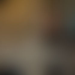 Ole andre torjussen reklamevideo