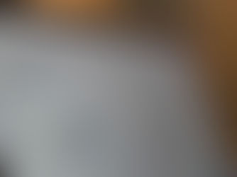 Nextify Media Nettside Wix studio