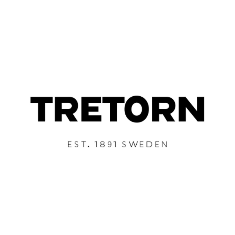 tretorn.png