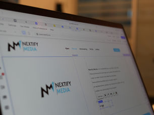 Nå finner du Nextify Media på Byråmatch.no