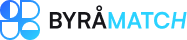 Byråmatch.png