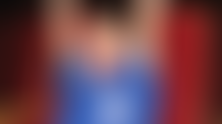 Kuba Kraśnicki najmłodszy wolontariusz w Żarach!