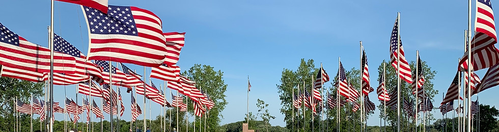 Willmar Minnesota