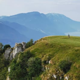 How Americans Can Legally Stay Long-Term in Italy