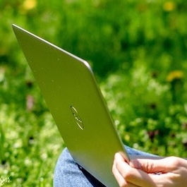 Smart Working Nei Borghi È Una Scelta Di Vita Reale