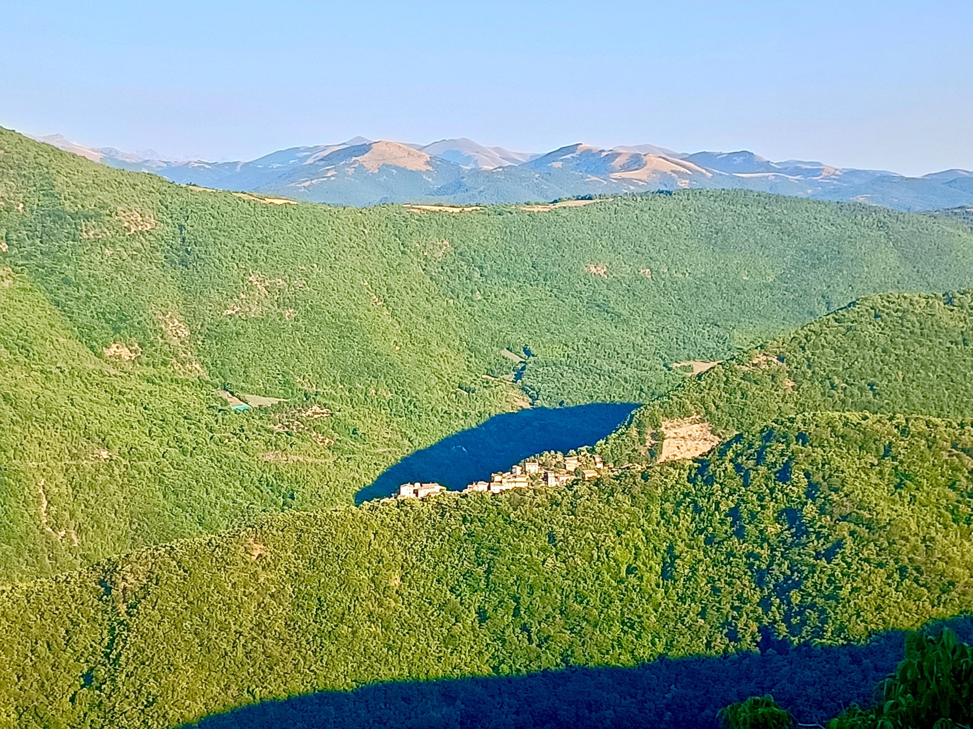 <h2 class="font_2">Come la Bellezza dell'Italia Influisce sulla Creatività</h2>