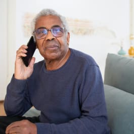 Senior Coliving in Europe: Community and Connection