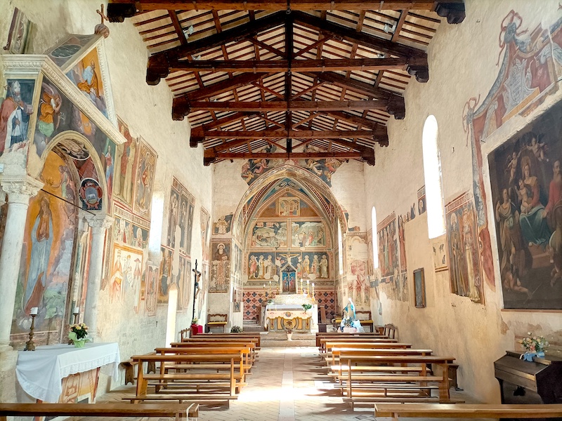 Discover the Ameritalian Lifestyle: Living Between Italy and the US