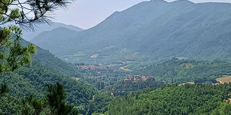 <h2 class="font_2">Scopri la Valnerina con Dolce Vita Coliving</h2>