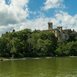Discover Slow Living in Umbria's Medieval Villages