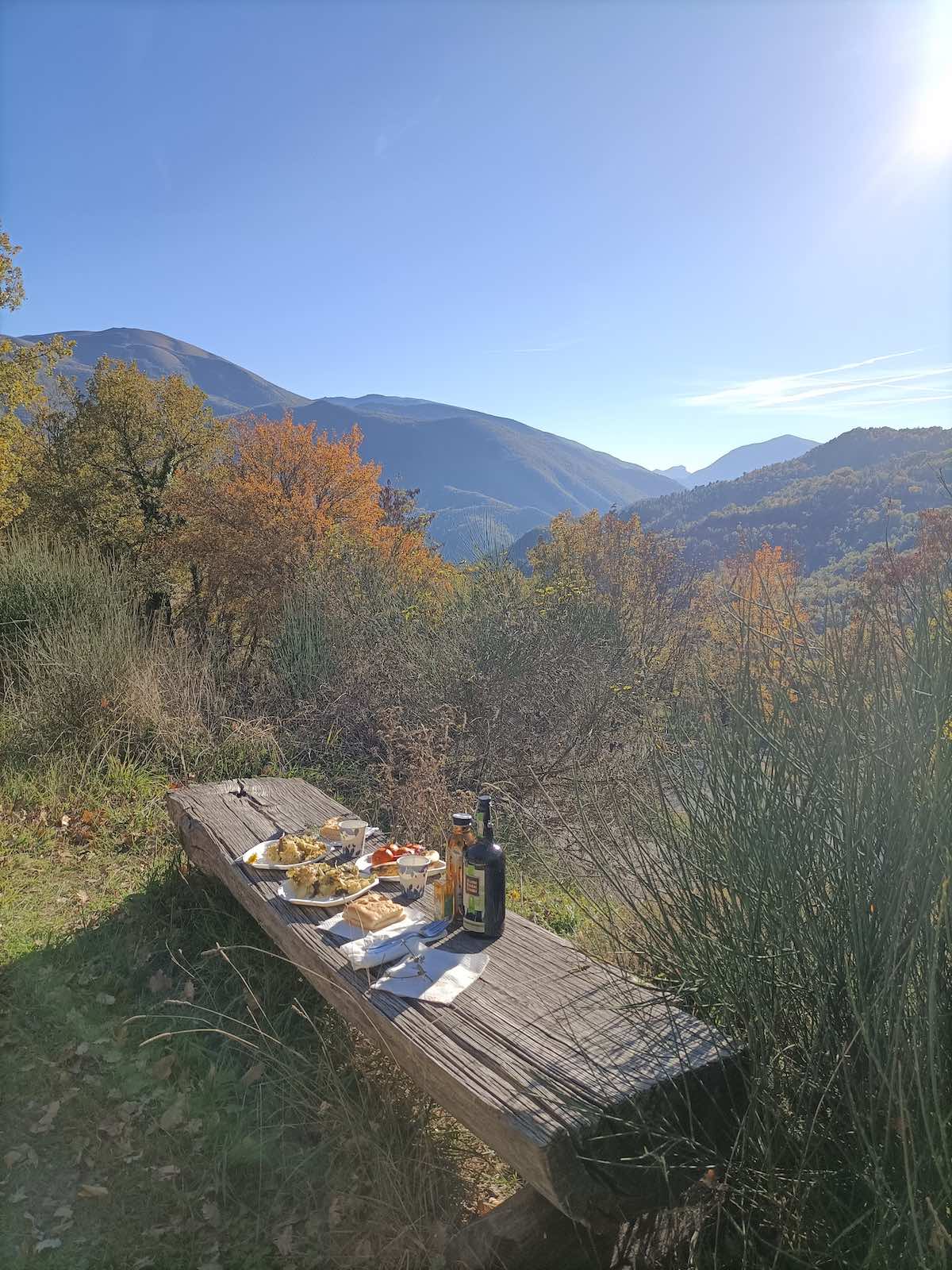 <h2 class="font_2">Scopri se il coliving diffuso fa davvero per te</h2>