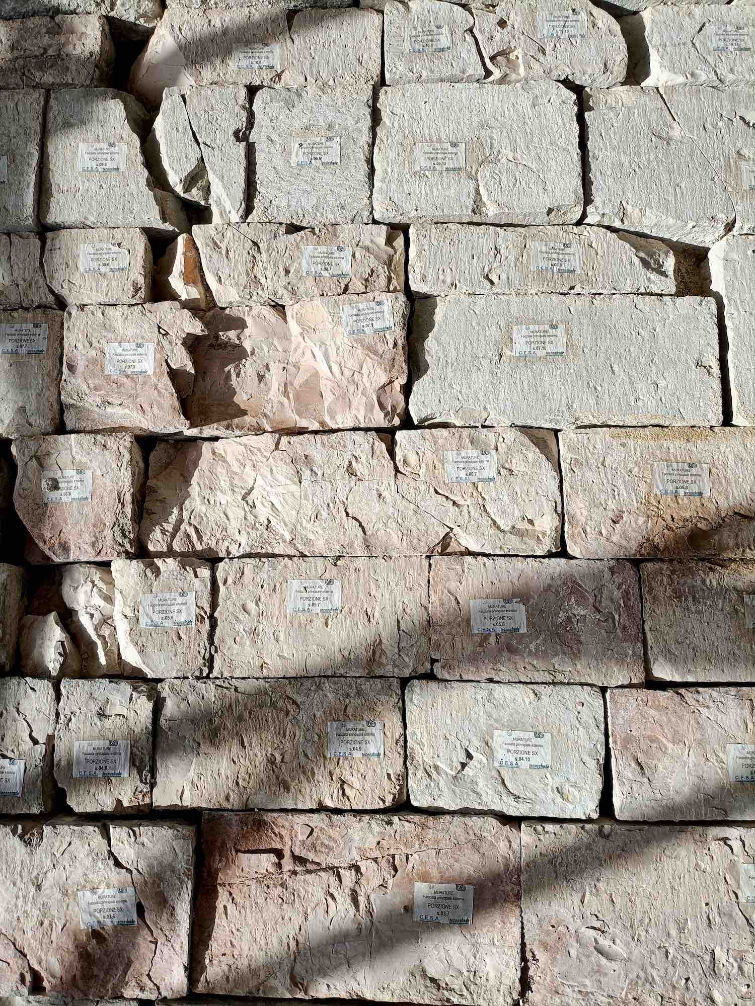 <h2 class="font_2">Lavorare da remoto tra borghi e resilienza in Umbria</h2>