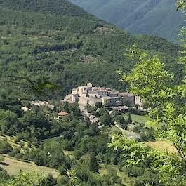 Top Hidden European Villages for Digital Nomads