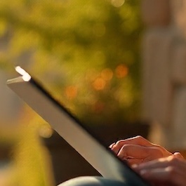 Why Digital Nomads Are Choosing Italy for Remote Work