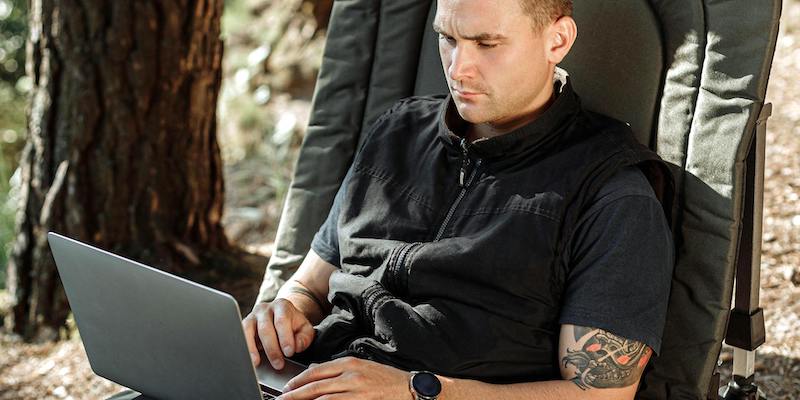 <p>Lo smart working favorisce l'occupazione per donne, al Sud e in aree meno popolate</p>
