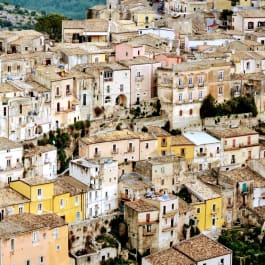 Castelbuono, Vallo di Nera e gli altri borghi che stanno investendo nel remote work