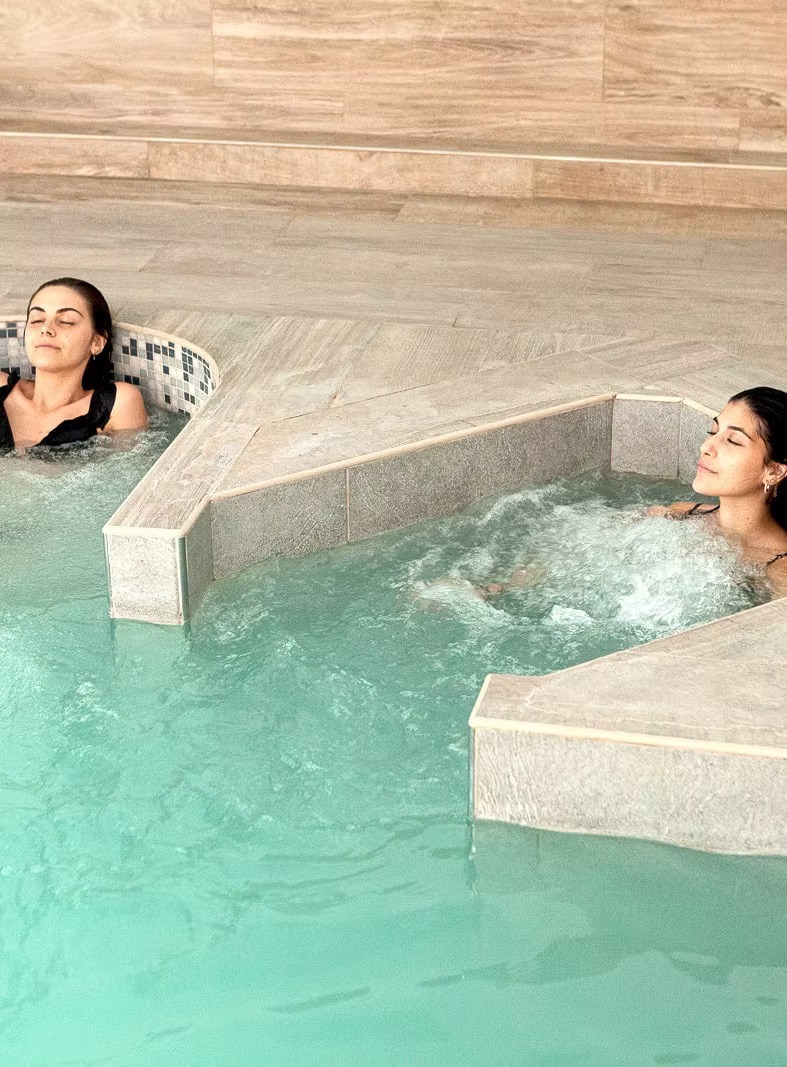 <h2 class="font_2">Ritiri aziendali unici in un borgo in Umbria</h2>