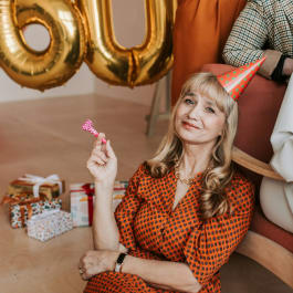 Senior Coliving: Esperienze di Soggiorno Dopo i 60