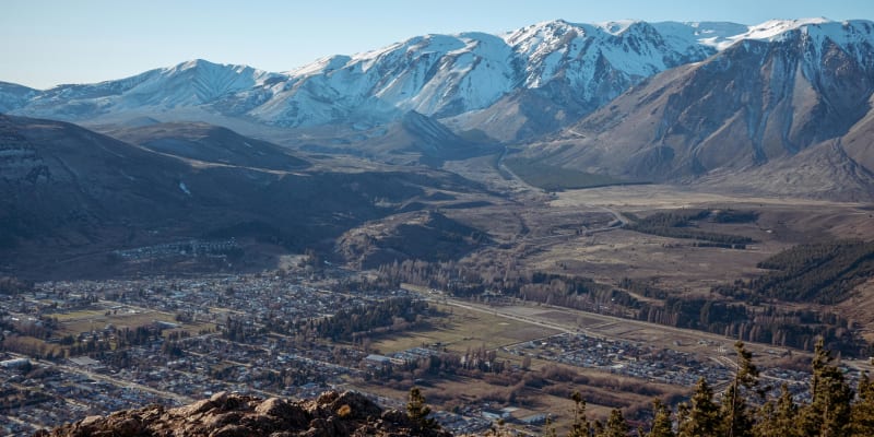 Trekking Sostenibile in Umbria: Consigli e Regole