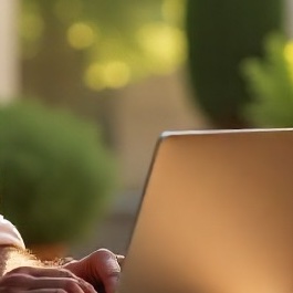 Come la Bellezza dell'Italia Influisce sulla Creatività