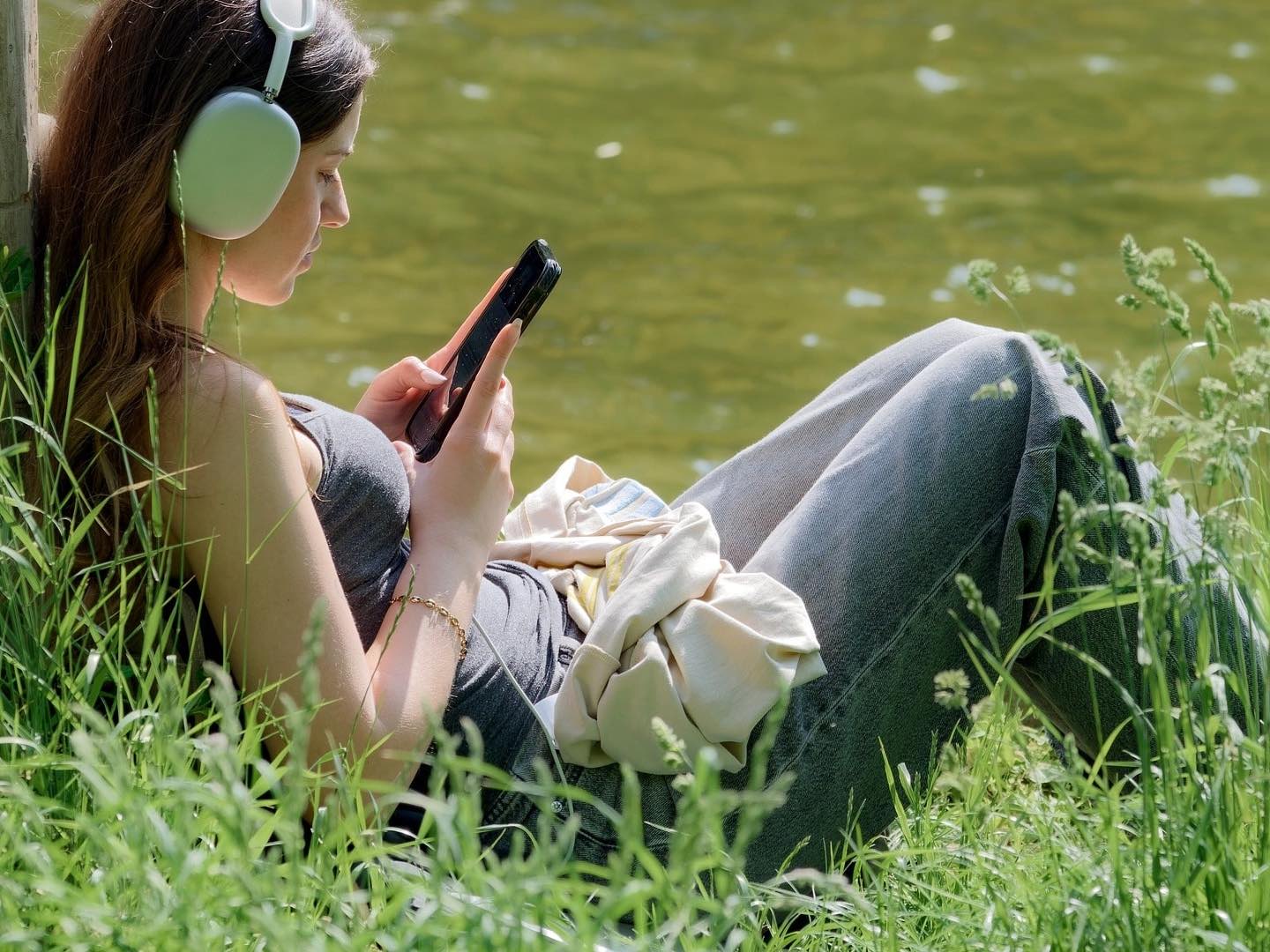 <h2 class="font_2">Lavora Diversamente: Scopri la Coliving Experience a Due Ore da Roma nel Cuore Verde d’Italia 🌿💻</h2>
<h2 class="font_2"><br></h2>