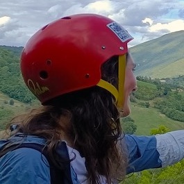 Pedal Through Paradise — Exploring the Central Italy Bike Tour from Our Medieval Coliving Village in Umbria