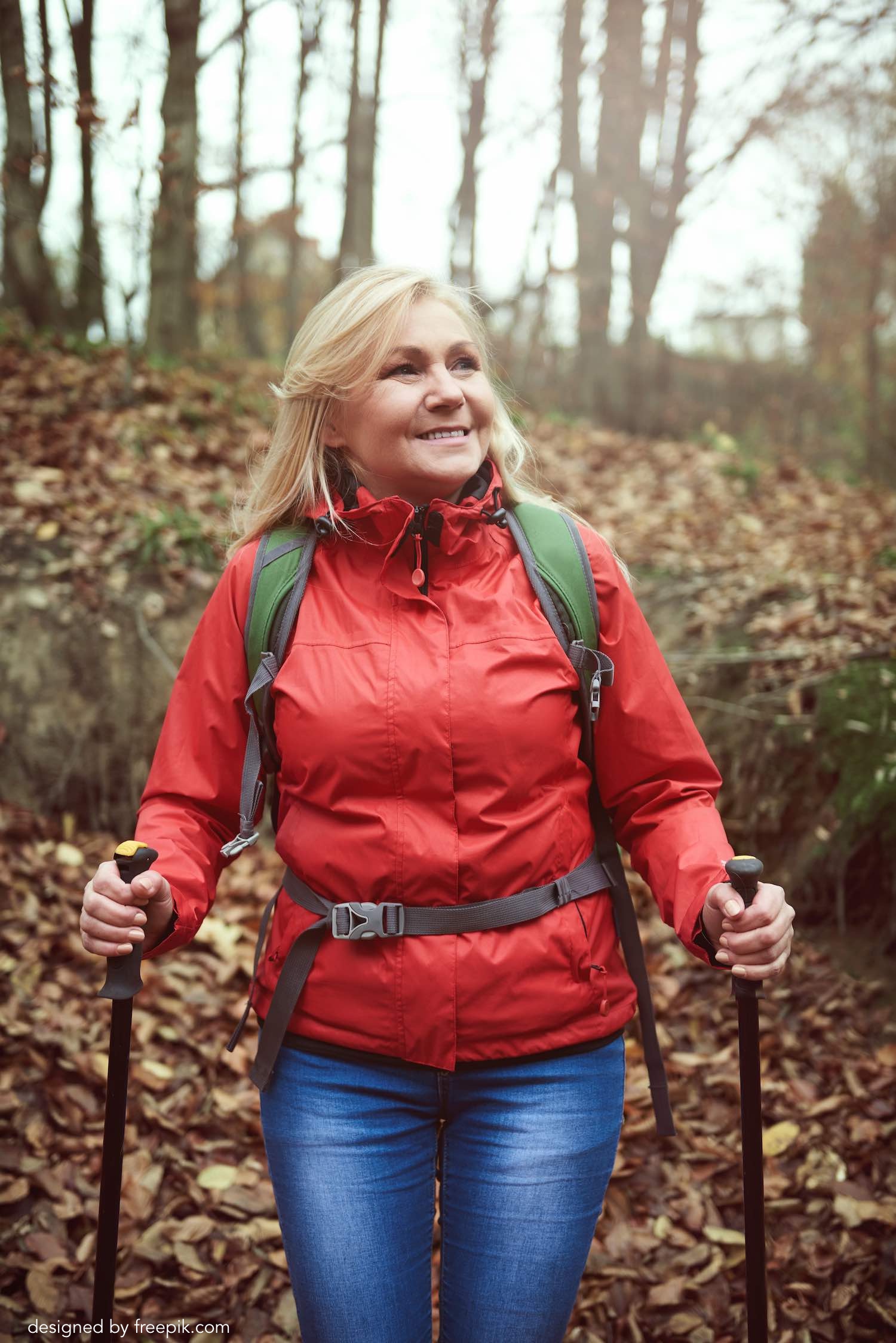 <h2 class="font_2">Turismo Senior e Viaggi Slow nel Cuore dell'Umbria</h2>