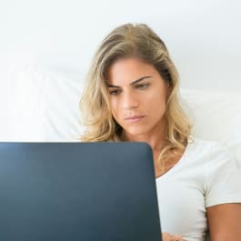 Why U.S. Remote Workers Are Embracing the Ameritalian Life