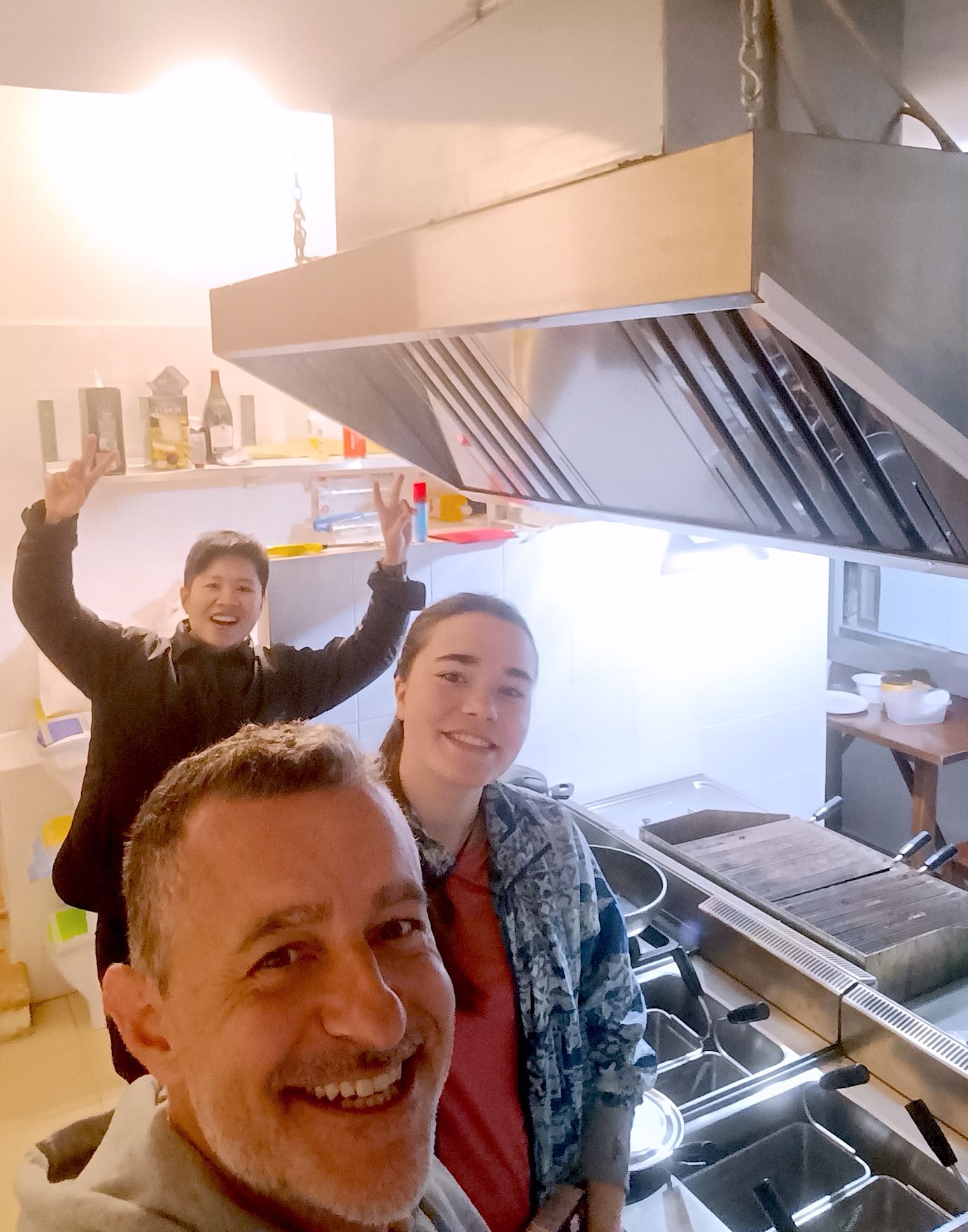 <h2 class="font_2">Coliving o Comune: Scopri le differenze</h2>