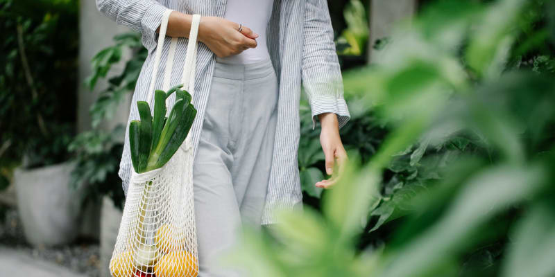 Escape to Italy: The Ameritalian Lifestyle Reset