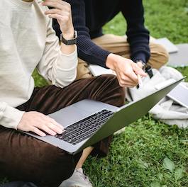 Smart Working e Benessere: Vivere e Lavorare in un Borgo