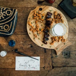 Embrace Slow Food and Community at Dolce Vita Coliving