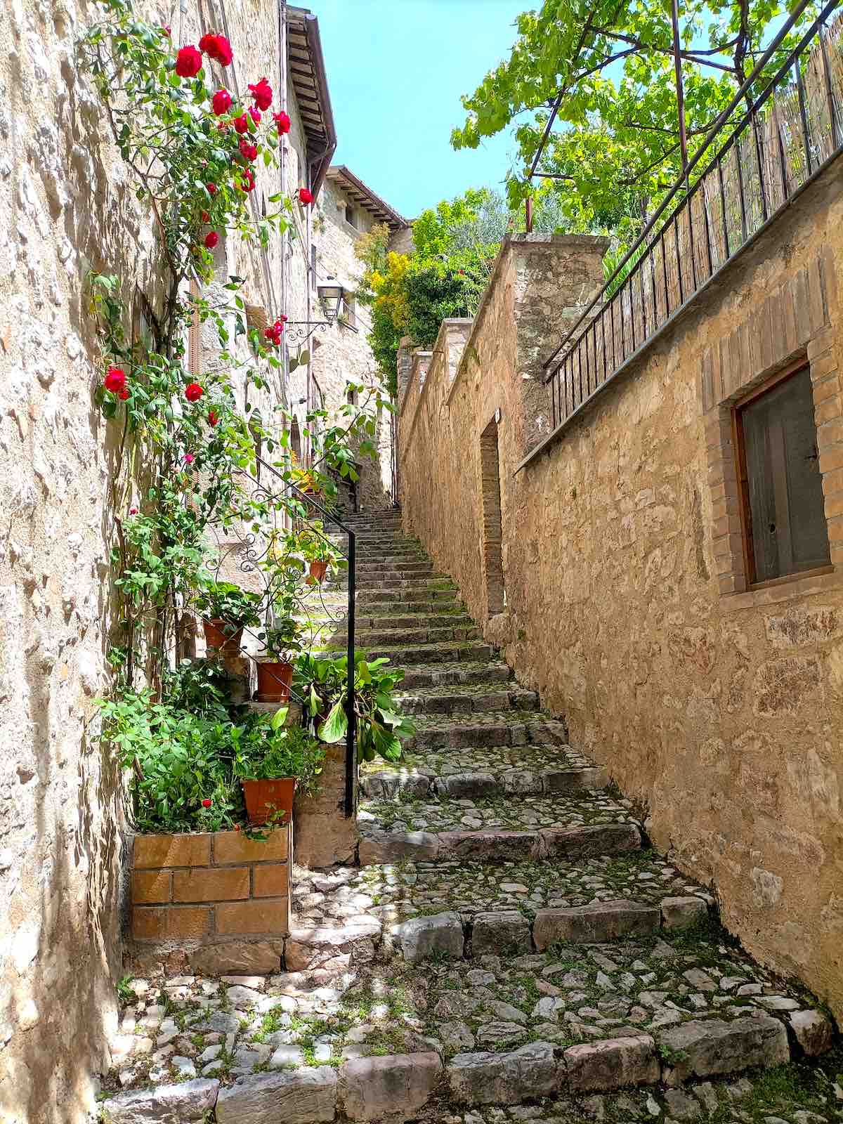 <h2 class="font_2">Best Hidden Villages in Europe for Remote Work</h2>