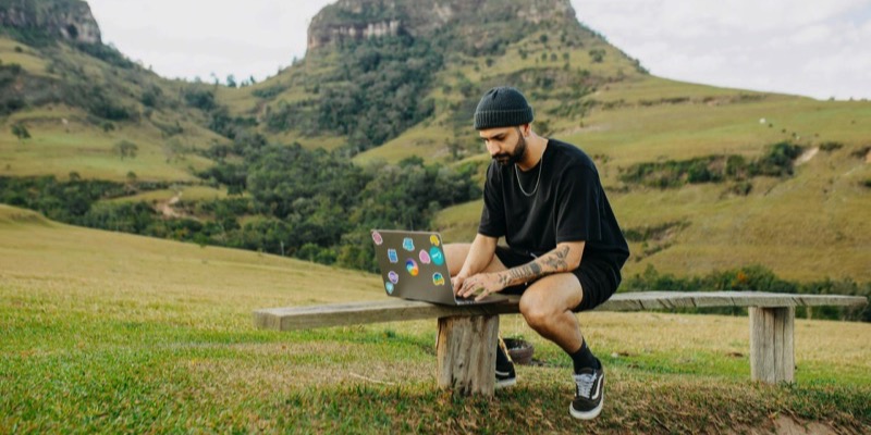 <h2 class="font_2">Find Your Flow in Umbria: Where Remote Work Meets Rustic Italian Soul</h2>