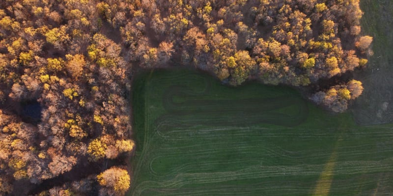 Escape to Umbria: Slow Living for Remote Workers