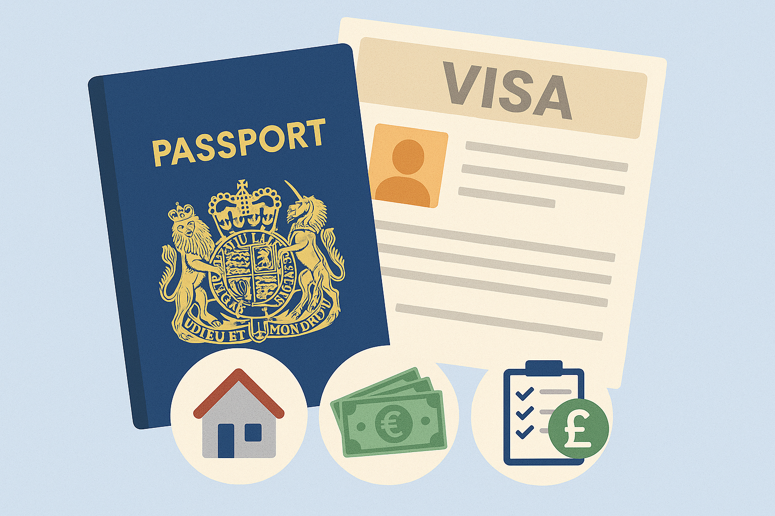 How to Retire in Italy as a UK Citizen