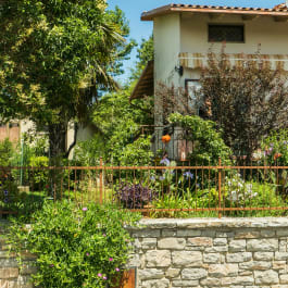 Savor Local Life: Food, Community & Tradition in Umbria