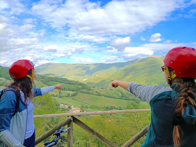 <h2 class="font_2">🌿 Shift Gears, Find Balance: Why Coliving in Umbria is the Remote Work Reset You’ve Been Craving 🇮🇹💻</h2>