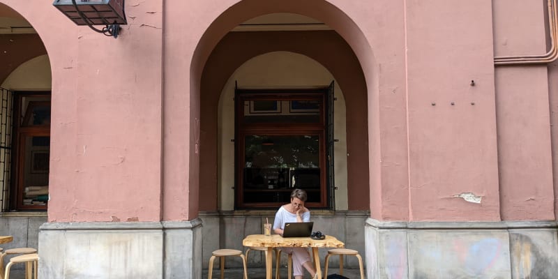 Vivi l'autentica esperienza di vita e lavoro in un borgo medievale