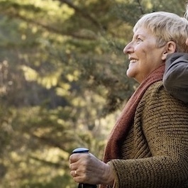 Turismo Senior e Slow Living nel Cuore dell’Umbria
