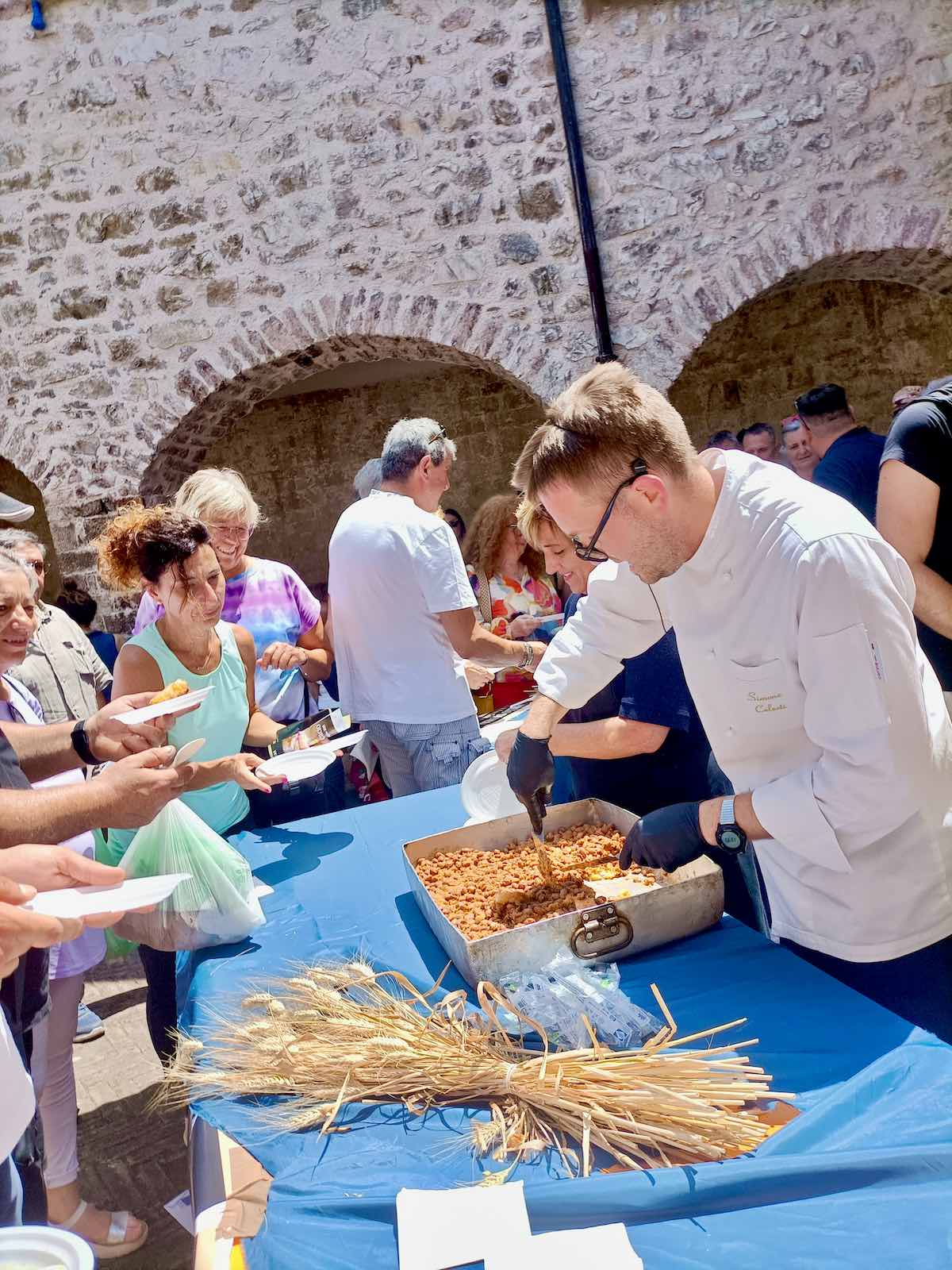 <h2 class="font_2">Coworking in Italy That Revives Villages and Lives</h2>